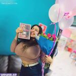 jazmin gurrola new hot onlyfans leaked nudes