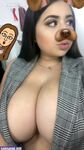jazmin gurrola new hot onlyfans leaked nudes
