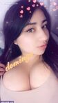 jazmin gurrola new hot onlyfans leaked nudes
