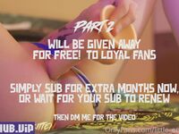 Little emo kitten new hot onlyfans leaked nudes