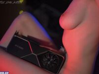 Little emo kitten new hot onlyfans leaked nudes