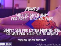 Little emo kitten new hot onlyfans leaked nudes