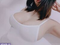 Nookkizz new hot onlyfans leaked nudes