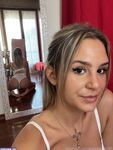 giuliav2001 new hot onlyfans leaked nudes