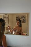 giuliav2001 new hot onlyfans leaked nudes