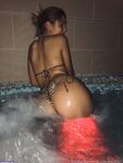 giuliav2001 new hot onlyfans leaked nudes