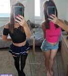 maplemistyx new hot onlyfans leaked nudes