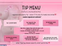 maplemistyx new hot onlyfans leaked nudes