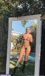 lilrose new hot onlyfans leaked nudes