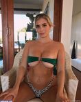 lilrose new hot onlyfans leaked nudes