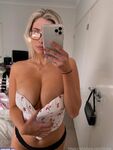 lilrose new hot onlyfans leaked nudes