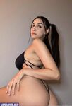 zarajordan new hot onlyfans leaked nudes