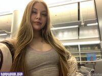 Lucydollaz new hot onlyfans leaked nudes