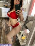 Emily Lynn new hot onlyfans leaked nudes