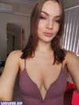 brianna bell new hot onlyfans leaked nudes