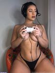 Zoerenea new hot onlyfans leaked nudes