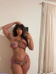 Zoerenea new hot onlyfans leaked nudes
