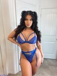 Zoerenea new hot onlyfans leaked nudes