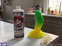 haley spades new hot onlyfans leaked nudes