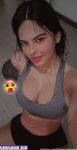 Kimberlyrdelgadoa new hot onlyfans leaked nudes