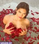 Kimberlyrdelgadoa new hot onlyfans leaked nudes