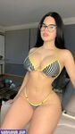 Kimberlyrdelgadoa new hot onlyfans leaked nudes