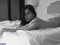 sophie new hot onlyfans leaked nudes