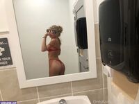 yolosuxx new hot onlyfans leaked nudes