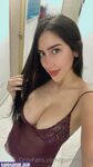 Saralia aka gummies15 new hot onlyfans leaked nudes