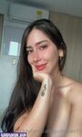 Saralia aka gummies15 new hot onlyfans leaked nudes