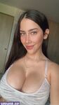 Saralia aka gummies15 new hot onlyfans leaked nudes