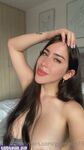 Saralia aka gummies15 new hot onlyfans leaked nudes