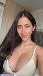 Saralia aka gummies15 new hot onlyfans leaked nudes