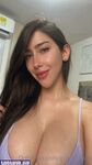 Saralia aka gummies15 new hot onlyfans leaked nudes