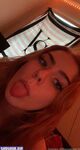 Foreign toy♥ aka aussiebabe19 new hot onlyfans leaked nudes