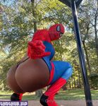 Foreign toy♥ aka aussiebabe19 new hot onlyfans leaked nudes