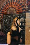 Foreign toy♥ aka aussiebabe19 new hot onlyfans leaked nudes