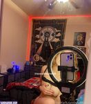 Foreign toy♥ aka aussiebabe19 new hot onlyfans leaked nudes