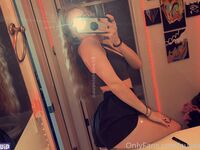 Foreign toy♥ aka aussiebabe19 new hot onlyfans leaked nudes