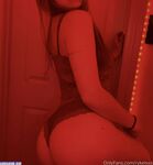 Foreign toy♥ aka aussiebabe19 new hot onlyfans leaked nudes