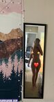 Autumn Skye aka msbarbie69 new hot onlyfans leaked nudes