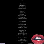 Autumn Skye aka msbarbie69 new hot onlyfans leaked nudes