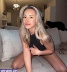 Forrest aka texasthicc new hot onlyfans leaked nudes