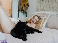 Forrest aka texasthicc new hot onlyfans leaked nudes