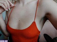 Forrest aka texasthicc new hot onlyfans leaked nudes