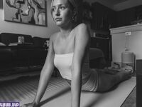 Forrest aka texasthicc new hot onlyfans leaked nudes