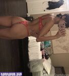 angelbabyluna new hot onlyfans leaked nudes