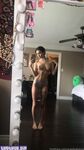 angelbabyluna new hot onlyfans leaked nudes