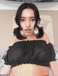 angelbabyluna new hot onlyfans leaked nudes