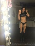 angelbabyluna new hot onlyfans leaked nudes